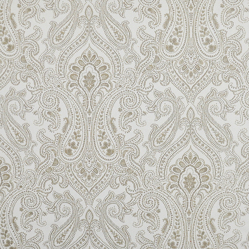 Arabella # 4135 Marble by Maxwell Designer Fabric Maxwell Right 74.95 101.18   by product