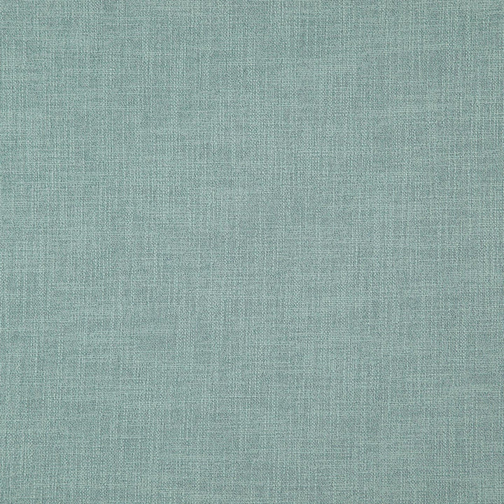 Award # 29 Aqua by Maxwell Designer Fabric Maxwell Right 39.95 53.93   by product