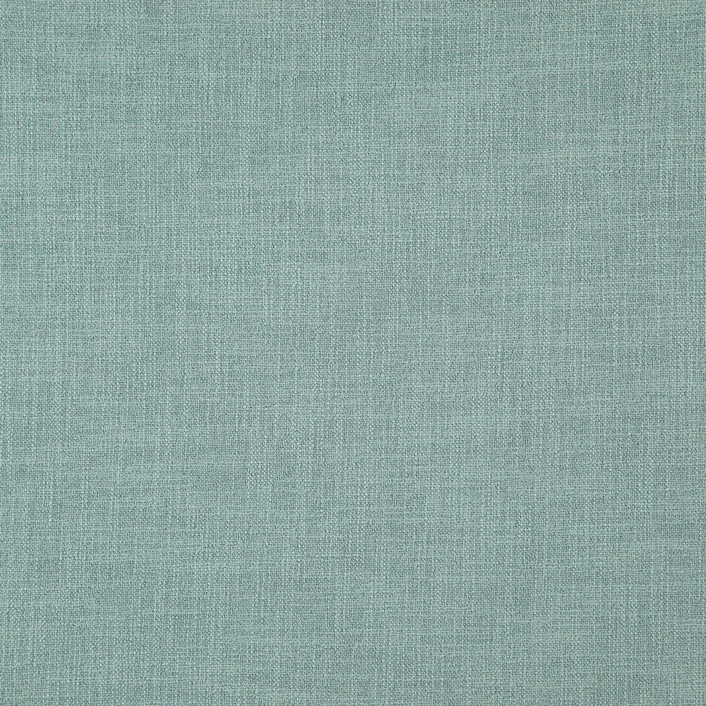 Award # 29 Aqua by Maxwell Designer Fabric WEAVE WORKS III 100% POLYESTER INDIA See sample </p><p>Repeat: Horizontal: and Vertical: 55" - Swanky Fabrics -