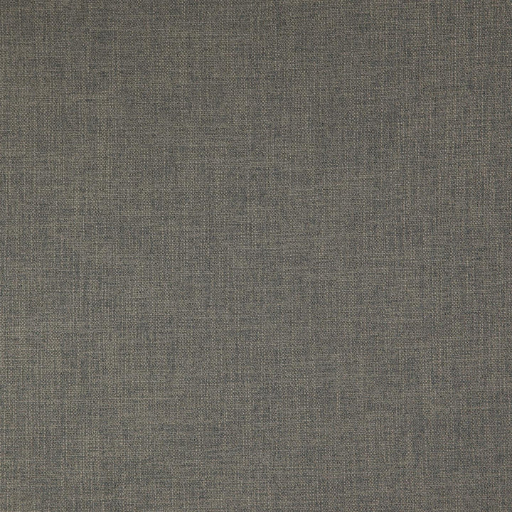 Award # 42 Stone by Maxwell Designer Fabric Maxwell Right 39.95 53.93   by product