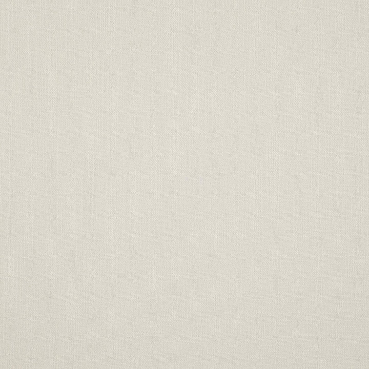 Award # 46 Sugar by Maxwell Designer Fabric Maxwell Right 39.95 53.93   by product