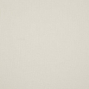 Award # 46 Sugar by Maxwell Designer Fabric