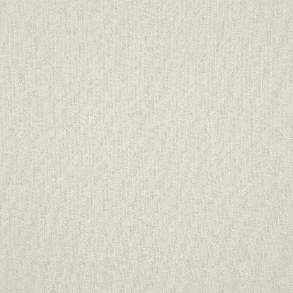 Award # 46 Sugar by Maxwell Designer Fabric Maxwell Right 39.95 53.93   by product