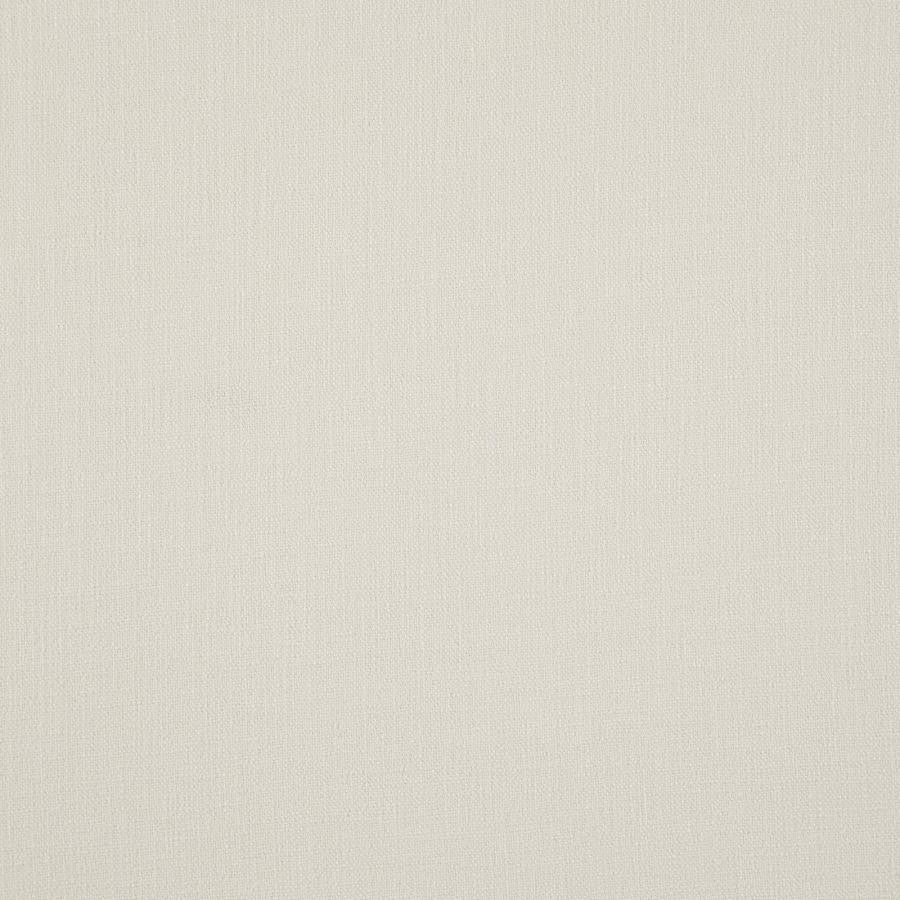 Award # 46 Sugar by Maxwell Designer Fabric WEAVE WORKS III 100% POLYESTER INDIA 55" - Swanky Fabrics -