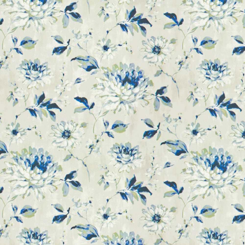 Amagansett 1 Slate by Stout Fabric Stout Fabric Amagansett 1 SlateFabric RAINBOW LIBRARY CHAMBRAY/SHORELINE INDIA </p><p>Repeat: H: 27.000, V: 25.250 54 in - Fabric Carolina -