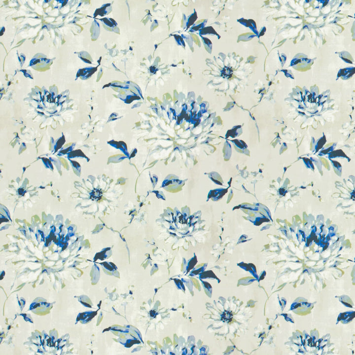Amagansett 1 Slate by Stout Fabric Stout Fabric Amagansett 1 SlateFabric RAINBOW LIBRARY CHAMBRAY/SHORELINE INDIA </p><p>Repeat: H: 27.000, V: 25.250 54 in - Fabric Carolina -
