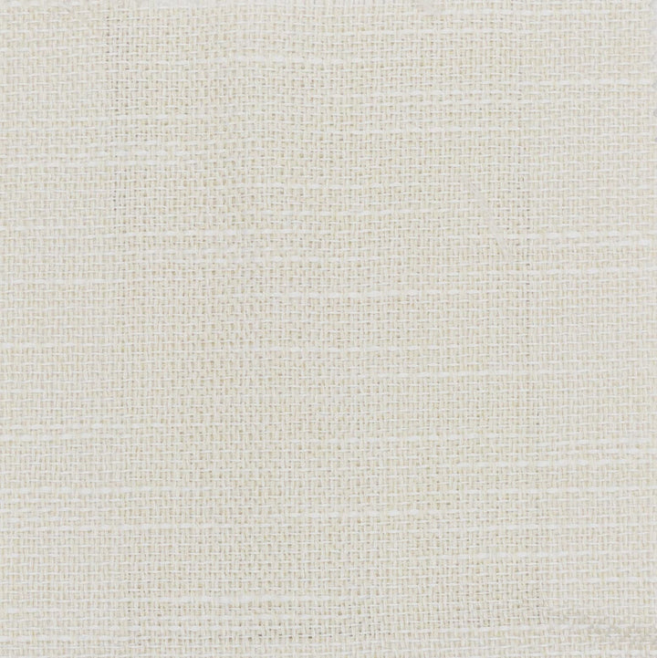 Amanda 1 Parchment by Stout Designer Fabric TEMPTATION II DRAPERY TEXTURES 100%POL TURKEY PERFORMANCE RATED FABRIC FLAME RETARDANT-U.F.A.C. CLASS 1 CATB 117-2013 WYZENBEEK 50 000 DOUBLE RUB WEAR TEST (HEAVY DUTY) Horizontal: 0.000 and Vertical: 0.000 54 in - Swanky Fabrics -