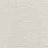 Amanda 1 Parchment by Stout Designer Fabric