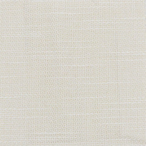Amanda 1 Parchment by Stout Designer Fabric