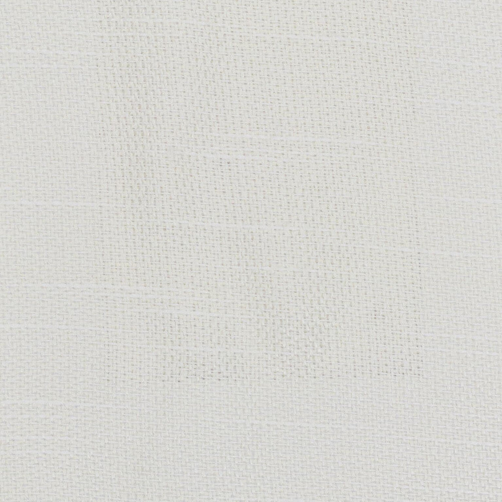 Amanda 2 Cream by Stout Fabric Stout Fabric Amanda 2 CreamFabric TEMPTATION II DRAPERY TEXTURES 100%POL TURKEY </p><p>Repeat: H: 0.000, V: 0.000 54 in - Fabric Carolina -