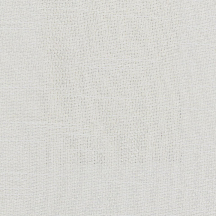 Amanda 2 Cream by Stout Fabric Stout Fabric Amanda 2 CreamFabric TEMPTATION II DRAPERY TEXTURES 100%POL TURKEY </p><p>Repeat: H: 0.000, V: 0.000 54 in - Fabric Carolina -