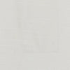 Amanda 2 Cream by Stout Designer Fabric