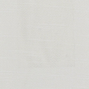 Amanda 2 Cream by Stout Designer Fabric