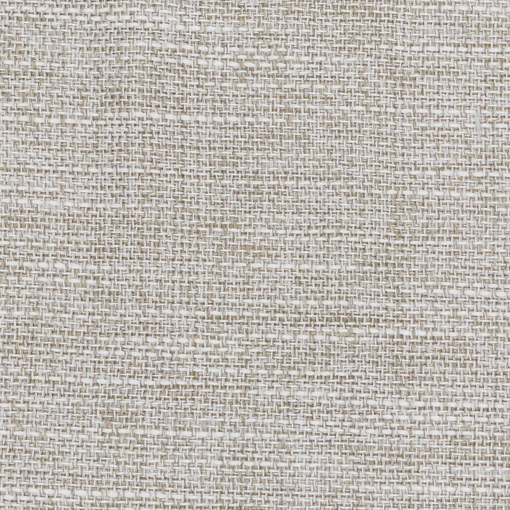 Amanda 3 Burlap by Stout Fabric Stout Fabric Amanda 3 BurlapFabric TEMPTATION II DRAPERY TEXTURES 100%POL TURKEY </p><p>Repeat: H: 0.000, V: 0.000 54 in - Fabric Carolina -