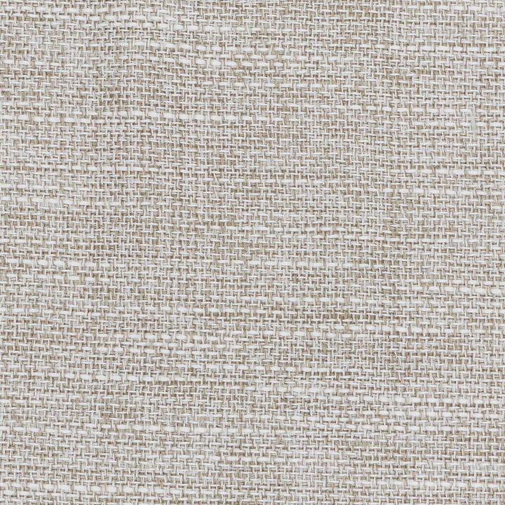 Amanda 3 Burlap by Stout Designer Fabric TEMPTATION II DRAPERY TEXTURES 100%POL TURKEY PERFORMANCE RATED FABRIC FLAME RETARDANT-U.F.A.C. CLASS 1 CATB 117-2013 WYZENBEEK 80 000 DOUBLE RUB WEAR TEST (HEAVY DUTY) Horizontal: 0.000 and Vertical: 0.000 54 in - Swanky Fabrics -