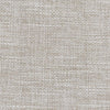 Amanda 3 Burlap by Stout Designer Fabric
