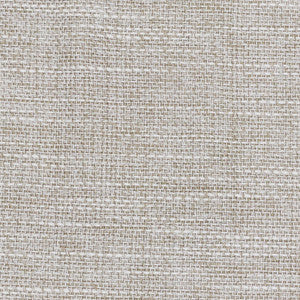 Amanda 3 Burlap by Stout Designer Fabric