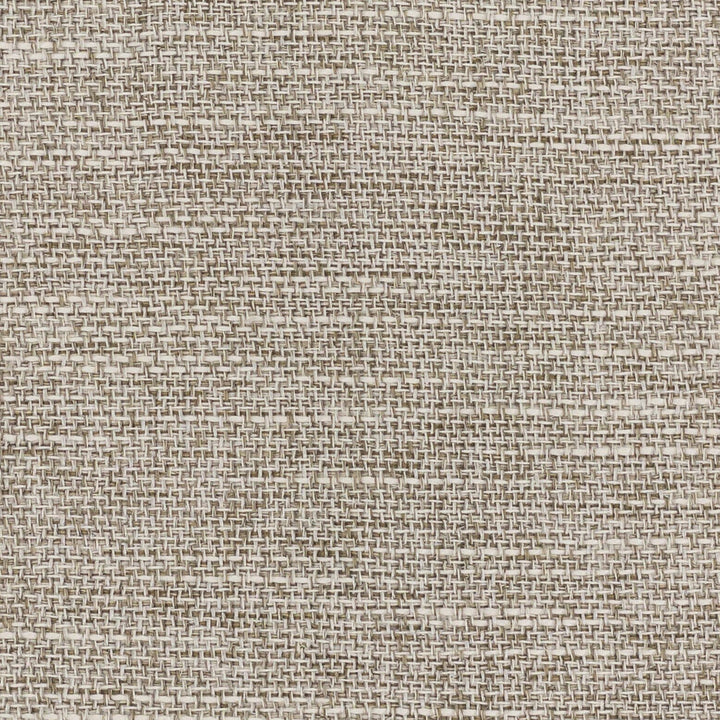 Amanda 4 Maple by Stout Designer Fabric TEMPTATION II DRAPERY TEXTURES 100%POL TURKEY PERFORMANCE RATED FABRIC FLAME RETARDANT-U.F.A.C. CLASS 1 CATB 117-2013 WYZENBEEK 30 000 DOUBLE RUB WEAR TEST (HEAVY DUTY) Horizontal: 0.000 and Vertical: 0.000 54 in - Swanky Fabrics -
