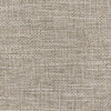 Amanda 4 Maple by Stout Designer Fabric