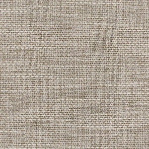 Amanda 4 Maple by Stout Designer Fabric