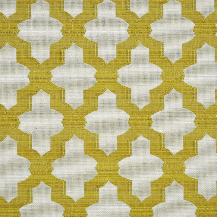 Amanda 13J6831 by JF Crypton Designer Fabric Color Concepts Crypton Home Indigo 100% Cotton United States 45000 Horizontal: 3.5 and Vertical: 4.5 56 - Swanky Fabrics -