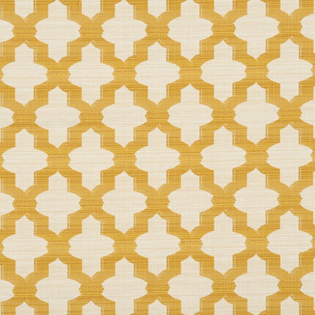 AMANDA 13J6831 by JF Designer Fabric CC CRYPTON HOME INDIGO 100% Cotton UNITED STATES ABRASIO (HEAVY DUTY- 30,000+ DOUBLE RUBS) Horizontal: 3.500 and Vertical: 4.500 56.00 - Swanky Fabrics -