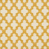 Amanda 13J6831 by JF Crypton Designer Fabric