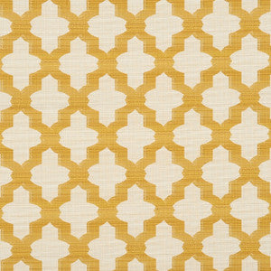 Amanda 13J6831 by JF Crypton Designer Fabric