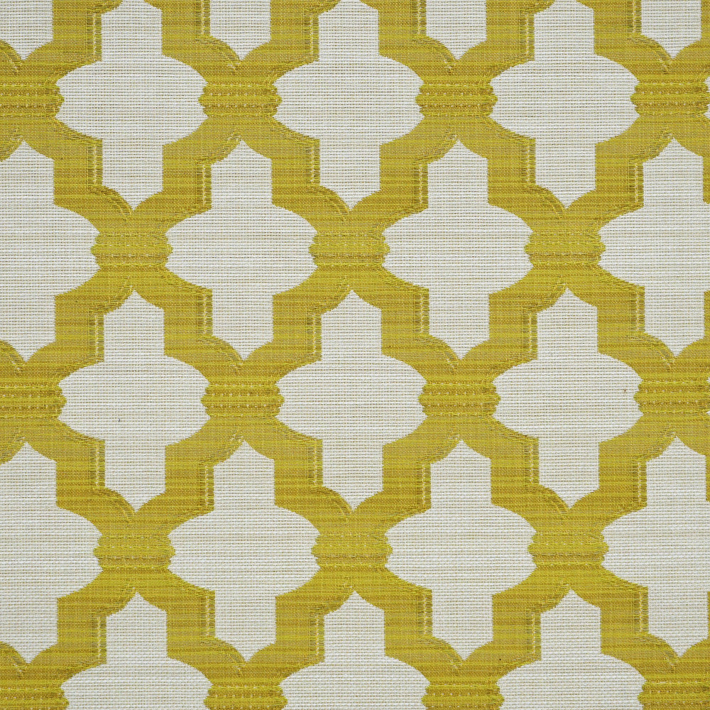 Amanda 13J6831 by JF Crypton Designer Fabric Color Concepts Crypton Home Indigo 100% Cotton United States 45000 Horizontal: 3.5 and Vertical: 4.5 56 - Swanky Fabrics -