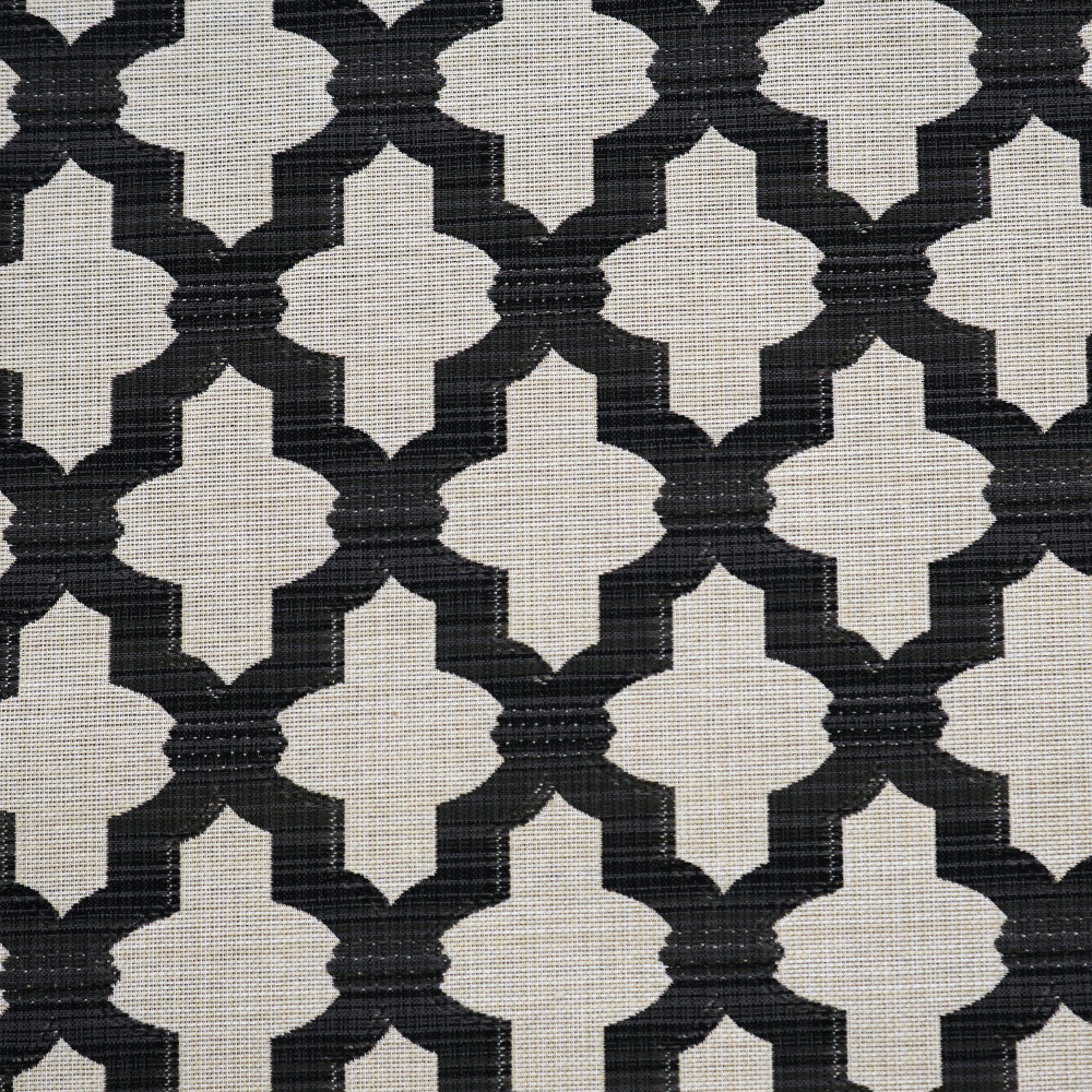 Amanda 98J6821 by JF Crypton Designer Fabric Color Concepts Crypton Home Quartzite 100% Cotton United States 45000 Horizontal: 3.5 and Vertical: 4.5 56 - Swanky Fabrics -