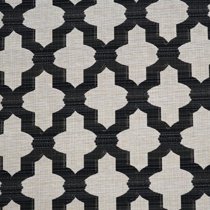 Amanda 98J6821 by JF Crypton Designer Fabric Color Concepts Crypton Home Quartzite 100% Cotton United States 45000 Horizontal: 3.5 and Vertical: 4.5 56 - Swanky Fabrics -