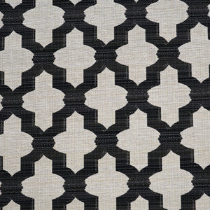 Amanda 98J6821 by JF Crypton Designer Fabric