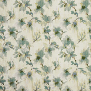 Kravet Basics Amandiers-315 by Kravet Basics Designer Fabric