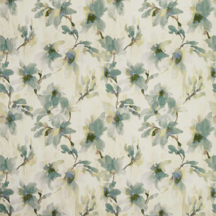 Kravet Basics Amandiers-315 by Kravet Basics Fabric Kravet Basics Fabric Kravet Basics Amandiers-315Fabric COTTON - 100% Spain </p><p>Repeat: H: 27, V: 30 54 - Fabric Carolina -