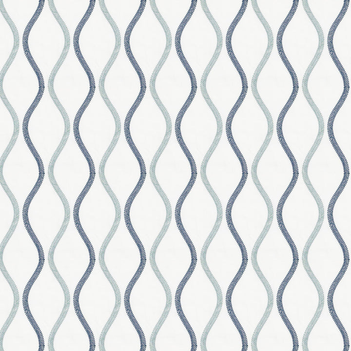 Amaryllis 1 Lagoon by Stout Designer Fabric THE ART OF COLOR HANDCRAFTED 59%COT 41%LIN %VEMB INDIA CATB 117-2013 LIGHTFASTNESS-AATCC TM 16 (1500 HOURS) WYZENBEEK 50 000 DOUBLE RUB WEAR TEST (HEAVY DUTY) Horizontal: 4.750 and Vertical: 7.875 51 in - Swanky Fabrics -