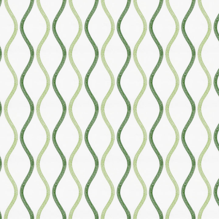 Amaryllis 2 Grass by Stout Fabric Stout Fabric Amaryllis 2 GrassFabric THE ART OF COLOR HANDCRAFTED 59%COT 41%LIN %VEMB INDIA </p><p>Repeat: H: 4.750, V: 7.875 51 in - Fabric Carolina -