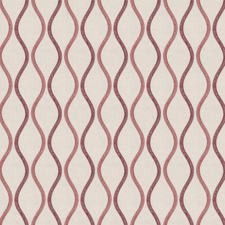 Amaryllis 4 Rosewood by Stout Fabric Stout Fabric Amaryllis 4 RosewoodFabric THE ART OF COLOR HANDCRAFTED 59%COT 41%LIN %VEMB INDIA </p><p>Repeat: H: 4.750, V: 7.875 51 in - Fabric Carolina -
