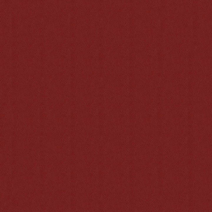 Arlington 1373 Flame by ABBEYSHEA Designer Fabric 100% Polyurethane (PU) China 200,000 Double Rubs (Wyzenbeek) </p><p>Repeat: Horizontal: and Vertical: 54" (137 cm) - Swanky Fabrics -