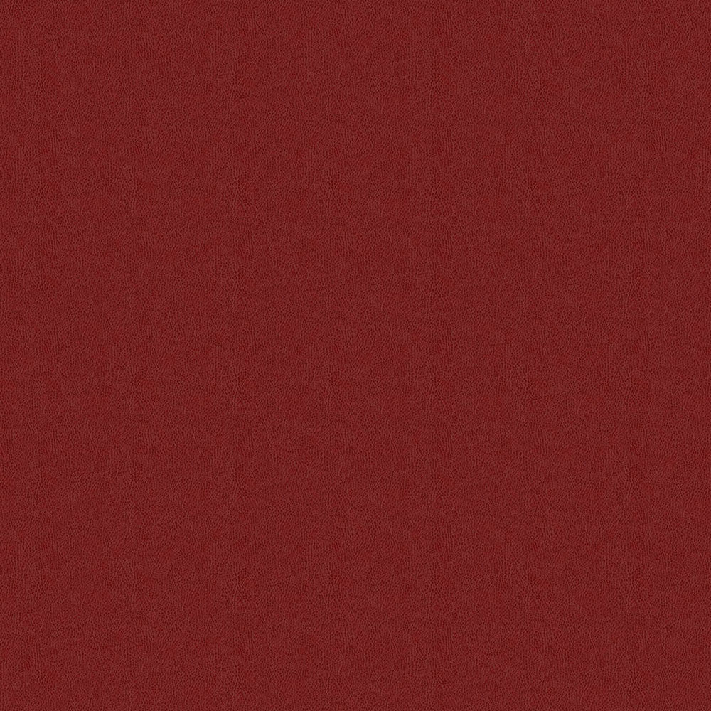 Arlington 1373 Flame by ABBEYSHEA Designer Fabric N/A 100% Olefin Canada 175,000 Double Rubs </p><p>Repeat: Horizontal: 0.1" (0.3 cm) Across the Roll and Vertical: 0.2" (0.5 cm) Up the Roll 54" (137 cm) - Swanky Fabrics -