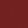 Arlington 1373 Flame by ABBEYSHEA Designer Fabric
