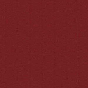 Arlington 1373 Flame by ABBEYSHEA Designer Fabric