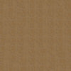 Arlington 6010 Moccasin by ABBEYSHEA Designer Fabric
