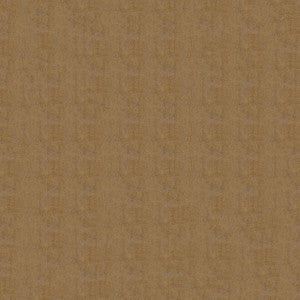 Arlington 6010 Moccasin by ABBEYSHEA Designer Fabric
