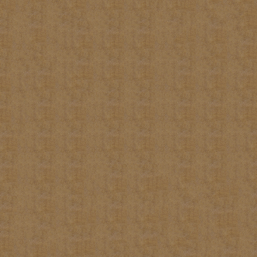 Arlington 6010 Moccasin by ABBEYSHEA Designer Fabric N/A 100% Olefin Canada 175,000 Double Rubs </p><p>Repeat: Horizontal: 0.1" (0.3 cm) Across the Roll and Vertical: 0.2" (0.5 cm) Up the Roll 54" (137 cm) - Swanky Fabrics -