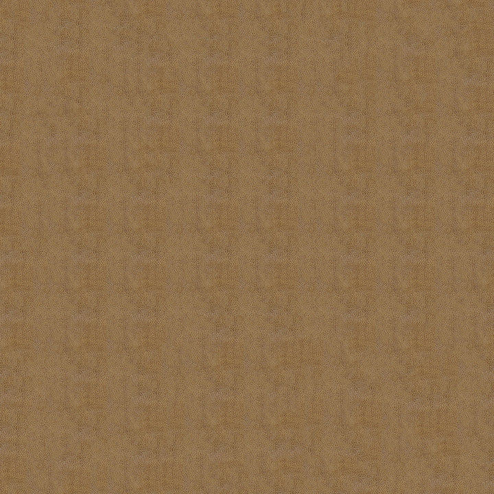 Arlington 6010 Moccasin by ABBEYSHEA Designer Fabric 100% Polyurethane (PU) China 200,000 Double Rubs (Wyzenbeek) </p><p>Repeat: Horizontal: and Vertical: 54" (137 cm) - Swanky Fabrics -