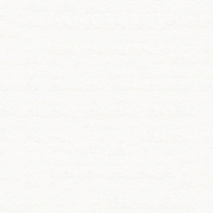 Arlington 66 Cloud by ABBEYSHEA Designer Fabric