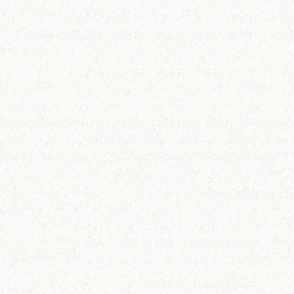 Arlington 66 Cloud by ABBEYSHEA Designer Fabric N/A 100% Olefin Canada 175,000 Double Rubs </p><p>Repeat: Horizontal: 0.1" (0.3 cm) Across the Roll and Vertical: 0.2" (0.5 cm) Up the Roll 54" (137 cm) - Swanky Fabrics -