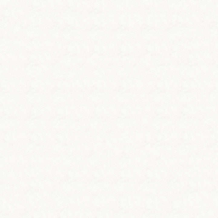 Arlington 66 Cloud by ABBEYSHEA Designer Fabric N/A 100% Olefin Canada 175,000 Double Rubs </p><p>Repeat: Horizontal: 0.1" (0.3 cm) Across the Roll and Vertical: 0.2" (0.5 cm) Up the Roll 54" (137 cm) - Swanky Fabrics -