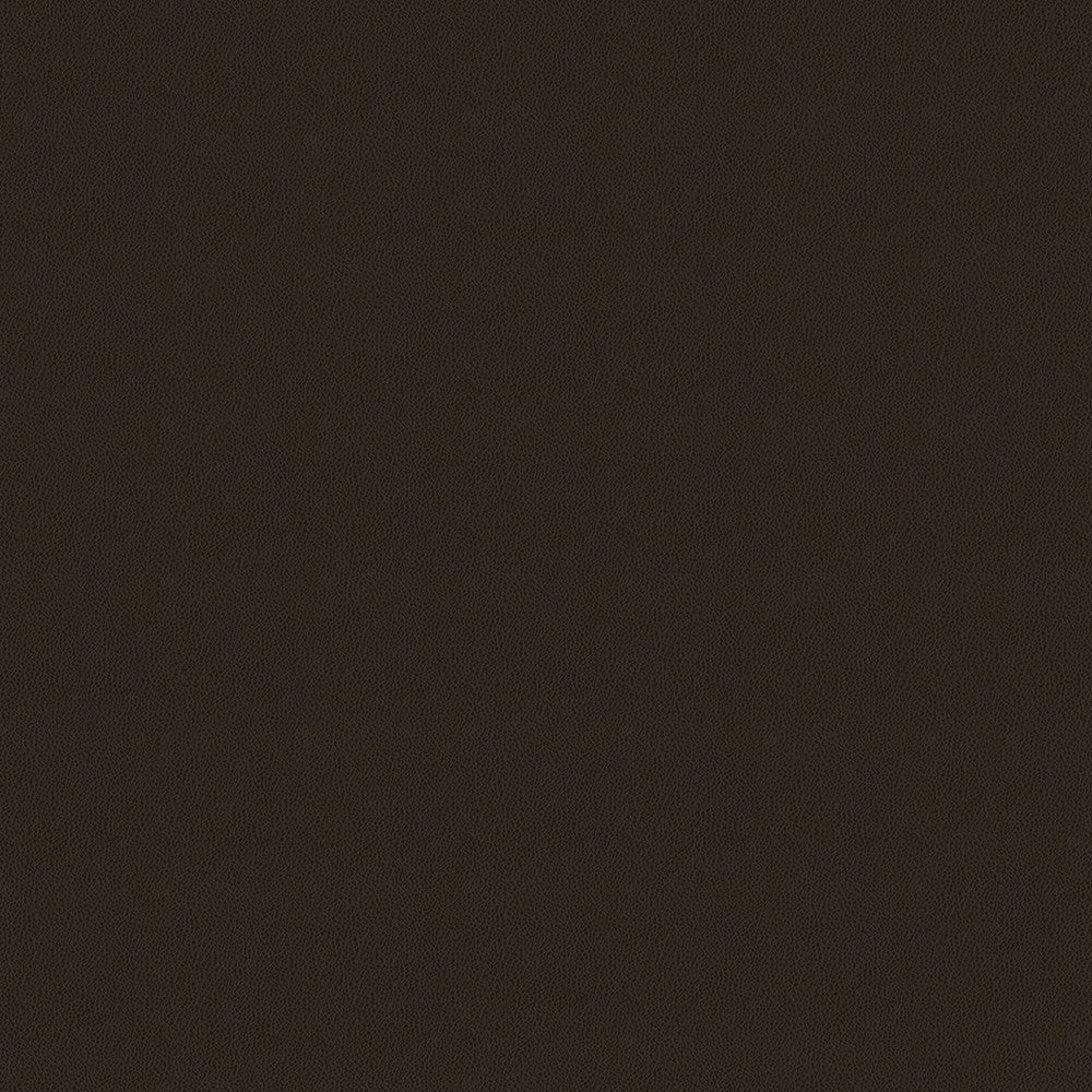 Arlington 8009 Java by ABBEYSHEA Designer Fabric N/A 100% Olefin Canada 175,000 Double Rubs </p><p>Repeat: Horizontal: 0.1" (0.3 cm) Across the Roll and Vertical: 0.2" (0.5 cm) Up the Roll 54" (137 cm) - Swanky Fabrics -