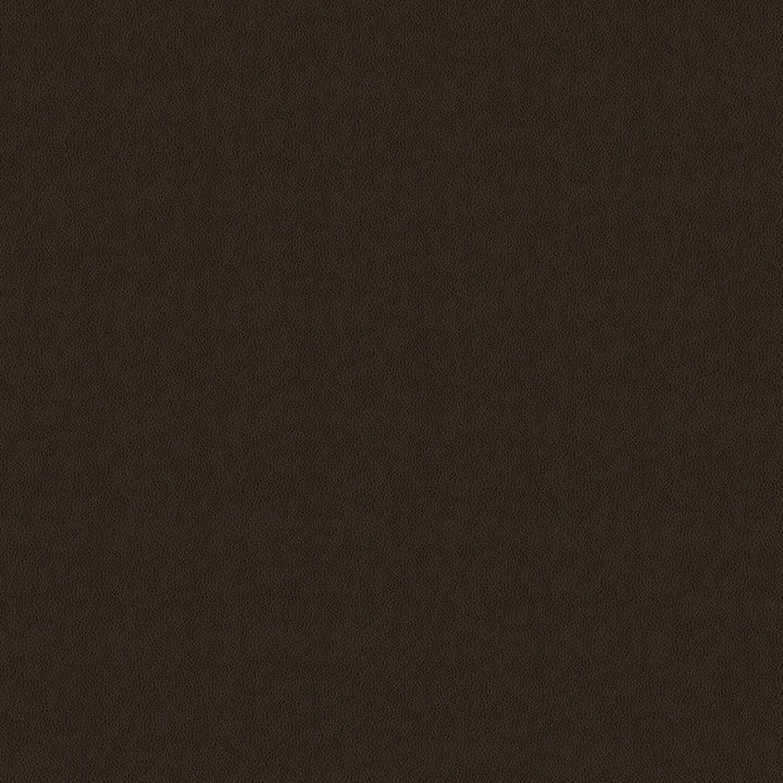 Arlington 8009 Java by ABBEYSHEA Designer Fabric 100% Polyurethane (PU) China 200,000 Double Rubs (Wyzenbeek) </p><p>Repeat: Horizontal: and Vertical: 54" (137 cm) - Swanky Fabrics -